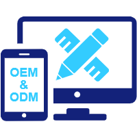 Customized Platform/Apps